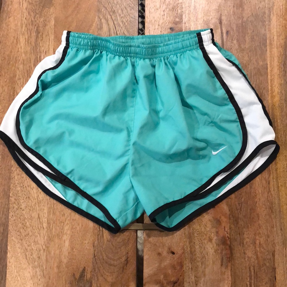 Women’s Nike shorts